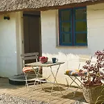 Taet Pa Langeso - Near Odense * Morud