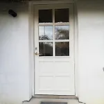 Appartement Taet Pa Langeso - Near Odense
