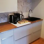 Tæt På Langesø - Near Odense Morud