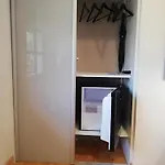 Taet Pa Langeso - Near Odense * Morud