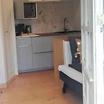 Tæt På Langesø - Near Odense *