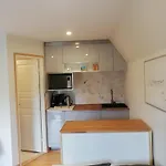 Taet Pa Langeso - Near Odense 莫鲁