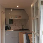 公寓 Taet Pa Langeso - Near Odense *
