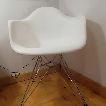 Taet Pa Langeso - Near Odense