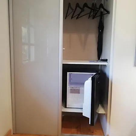 Taet Pa Langeso - Near Odense * Morud