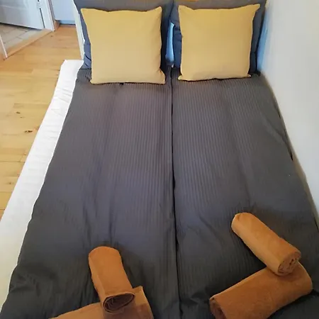 Taet Pa Langeso Morud