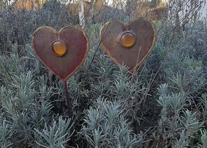Taet Pa Langeso - Near Odense Morud