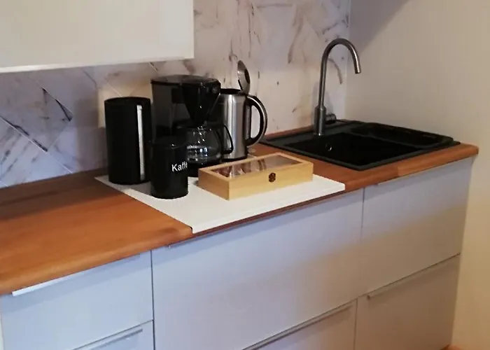 Taet Pa Langeso - Near Odense Morud