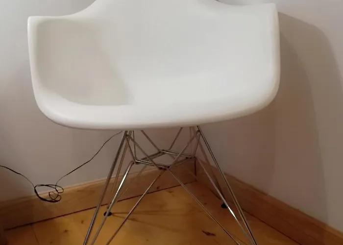 Taet Pa Langeso - Near Odense