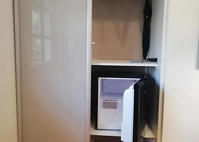 Taet Pa Langeso - Near Odense * Morud